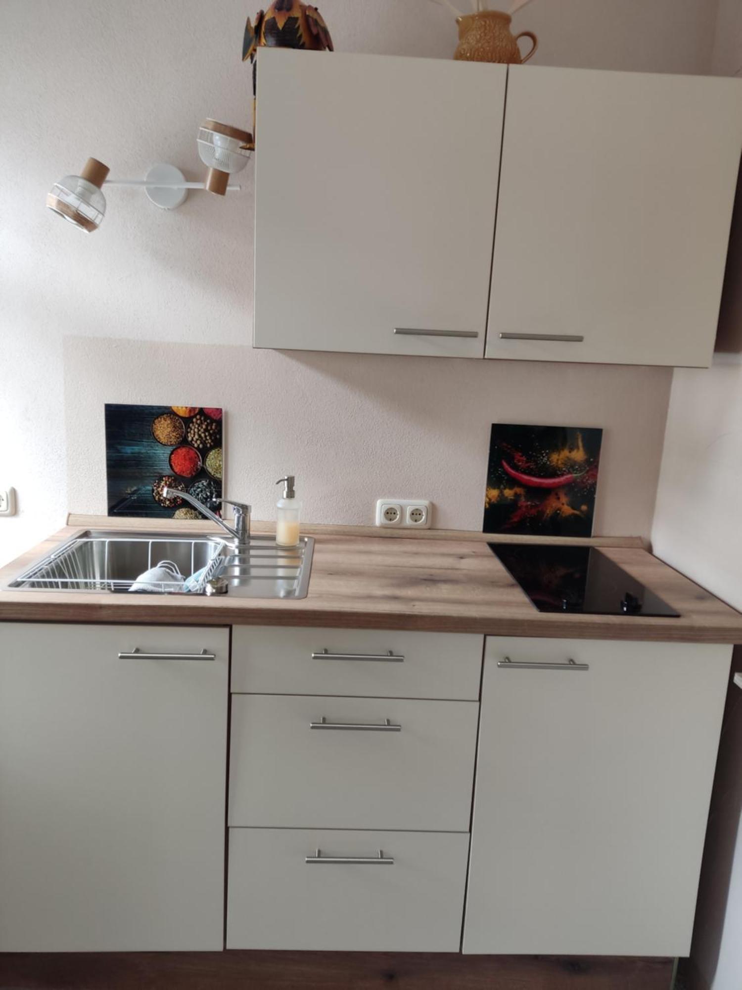 Pension Grenzeck Bad Schandau Extérieur photo
